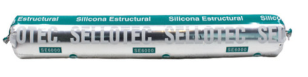 Sello Estructural 600ml